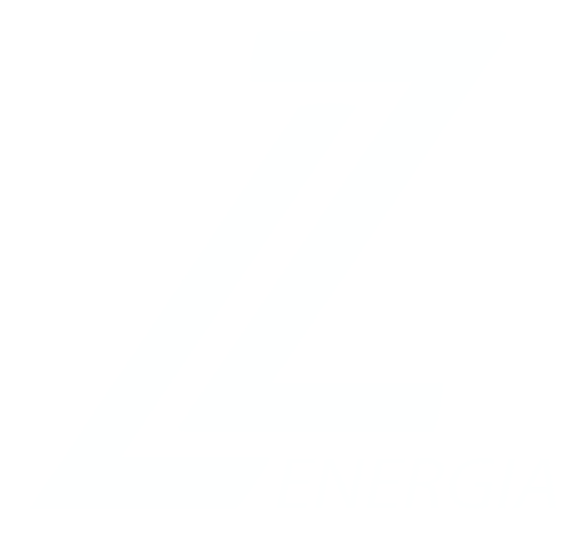 LZ Energia